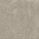 Grijze terrastegel Duolith Fossil 60x60 rett met subtiele textuur en natuurlijke imperfecties