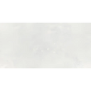 Plain white tekstuur met subtiel gemarmerd patroon van Arkety Silver 30x60 rett