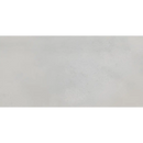 Effen grijs betonoppervlak met een gladde textuur voor Arkety Steel 30x60 rett