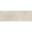 Beige of off-white textuurpapier met een gemêleerd uiterlijk van Arkety Taupe 40x120 rett