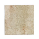 Beige Assisi Truffle wandtegel met natuurlijk gemêleerde structuur en kleurvariaties