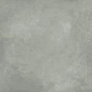 Gray concrete surface with a mottled texture, perfect for Concerta Grigio Chiaro 60x60x3