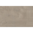 Foto van een solide beige Concrete Smoke 90x90x3 tegel met gemarmerde textuur