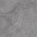 Grijs betonlook met verweerd patroon, perfect voor Vloertegel Delano Grijs 60x60 rett