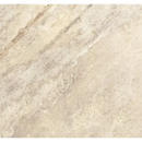 Beige marmer met diagonale aderen, Gaja Sand 60x60x3 tegel perfect voor elk project