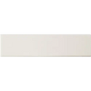 Grace White Gloss 7,5x30 keramische tegel voor totale oppervlakte binnen 1-3 werkdagen