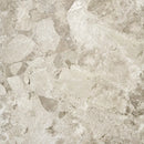 Beige en grijs marmer met unieke patronen voor de Larocca Natural Mat 60x60 rett