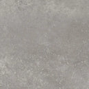 Grijs betonnen oppervlak met gemêleerde textuur van Nexus Pearl 90x90 rett