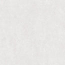 Lichtgrijze ondergrond met textuur, perfect voor Terrastegel Acron White 60x60