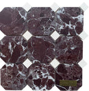 Cleo rosa levanto / limbra stone