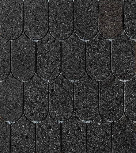 Nowie lava stone