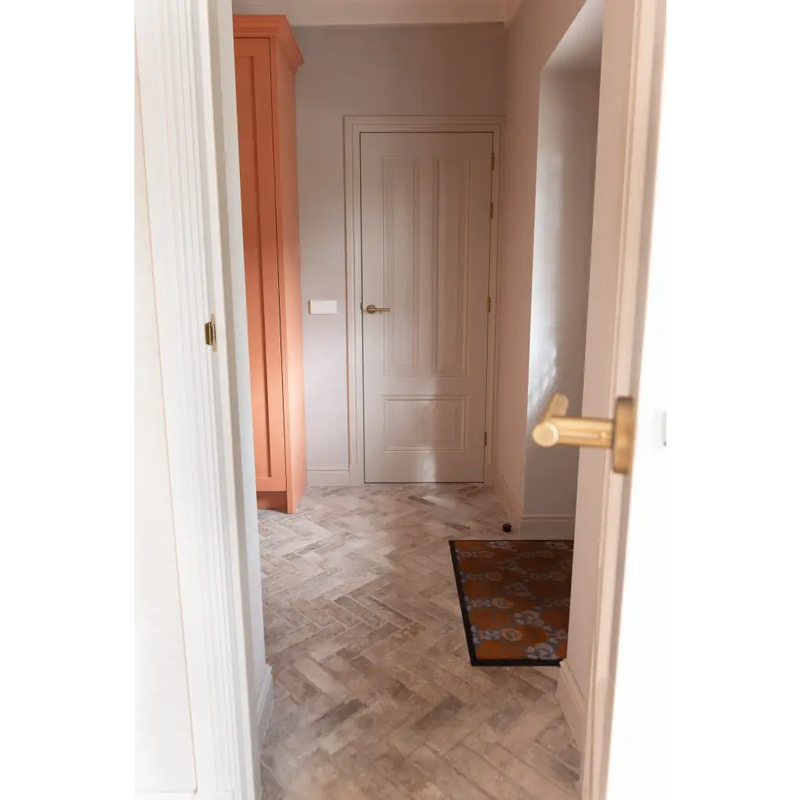 Brick Mix 6,5x25