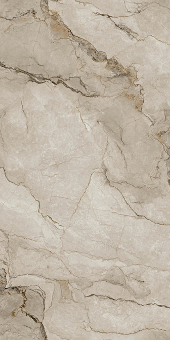 Adel Mink Glans 60x120 cm