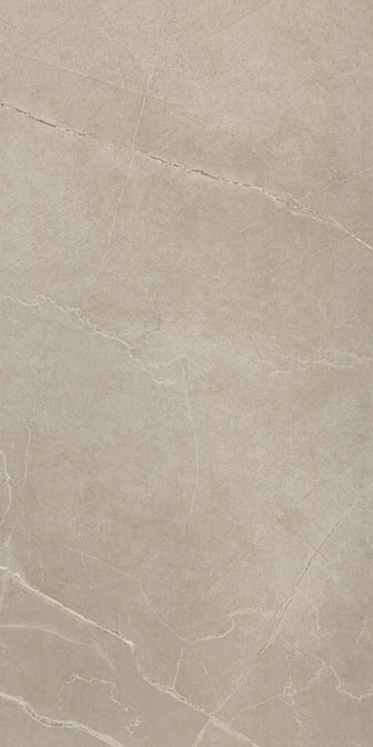 Adria Latte Mat 60x120 cm