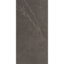 Adria Mocha vloertegels met marmerlook en natuurlijke vegen voor stijlvolle tegels