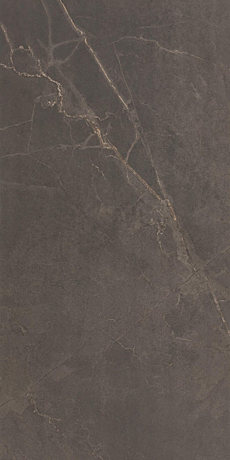 Adria Mocha Mat 60x120 cm