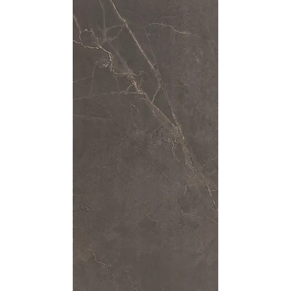 Adria Mocha vloertegels met marmerlook en natuurlijke vegen voor stijlvolle tegels