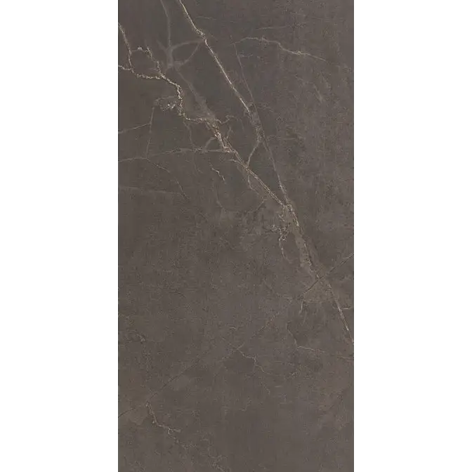 Adria Mocha vloertegels met marmerlook en natuurlijke vegen voor stijlvolle tegels