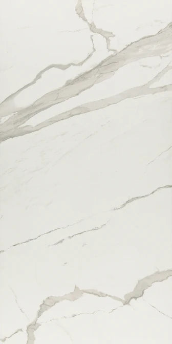 Albatros Glans 60x120 cm