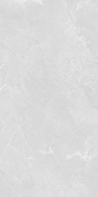 Alfa White Mat 60x120 cm
