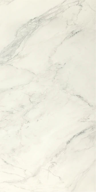 Armada Glans 60x120 cm