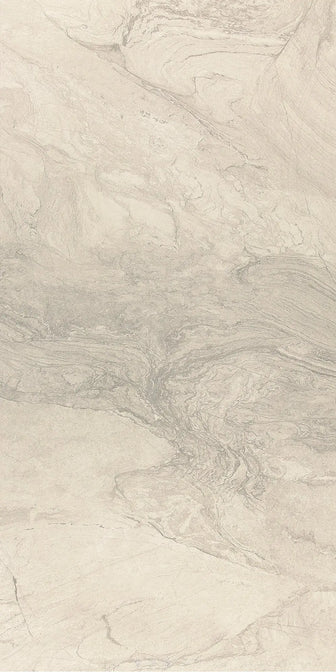 Atlantis White Lappato 60x120 cm