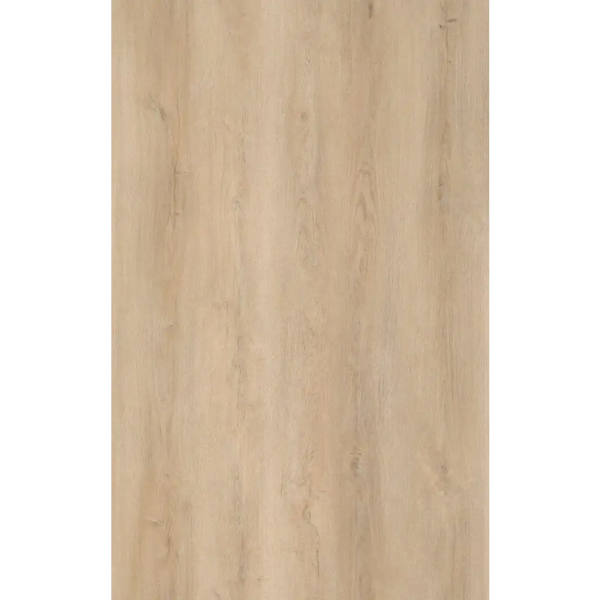 Click PVC Licht Eiken