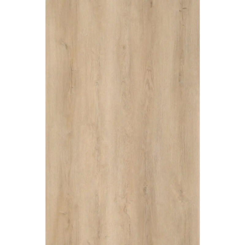 Click PVC Licht Eiken