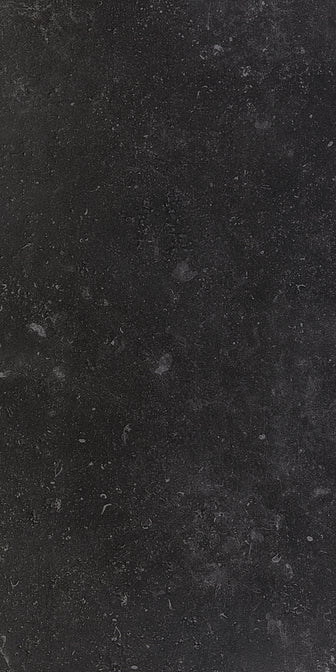 Belgium Stone Mat 60x120 cm
