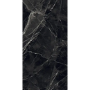 Black Calacatta Glans 60x120 cm muurtegel met zwart marmer en witte aders