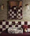 Chess Rosa Levanto