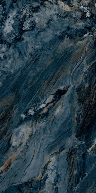 Delmar Glans 60x120 cm