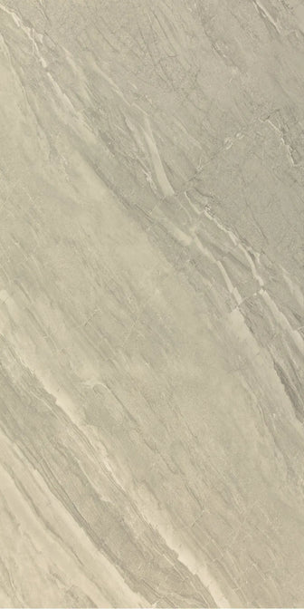 Faselis Bone Glans 60x120 cm