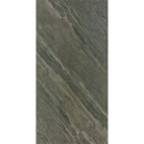 Grijze marmeren vloertegels Faselis Brown Glans 60x120 cm met warme bruintinten en glans