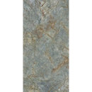 Grijze marmeren vloer met bruine aders en natuurlijke textuur voor Firuze Marine vloertegels