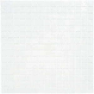 GM01 Ultra White Soft Grain