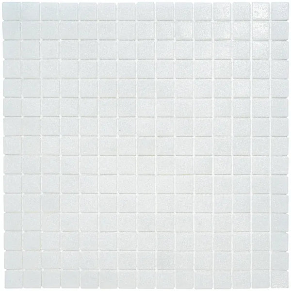 GM03 Off White Soft Grain