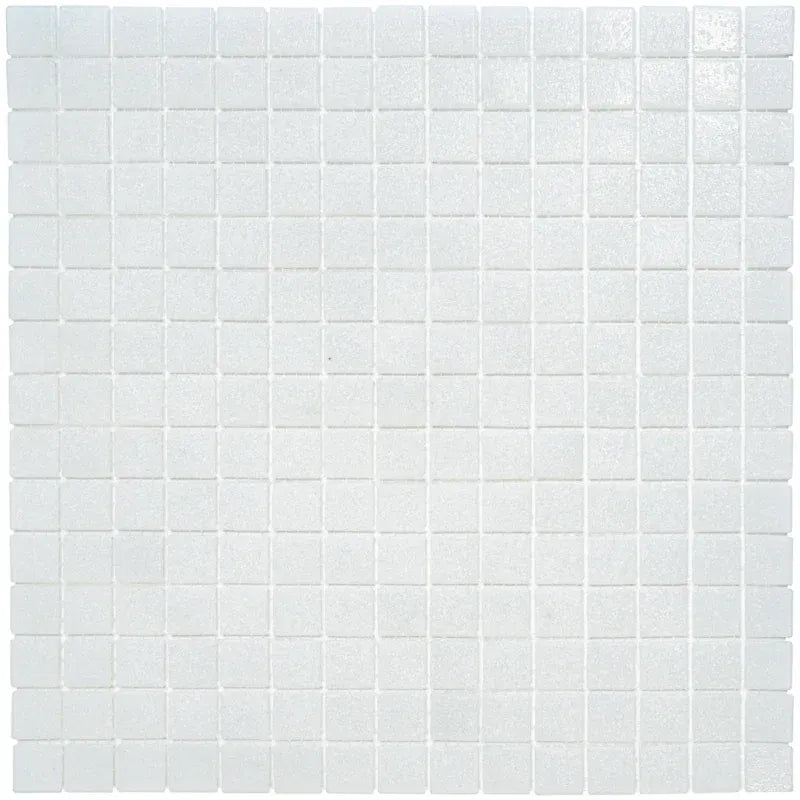 GM03 Off White Soft Grain