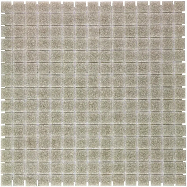 GM05 Light Grey Soft Grain
