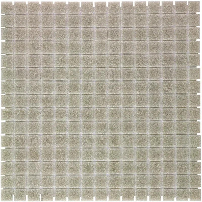 GM05 Light Grey Soft Grain