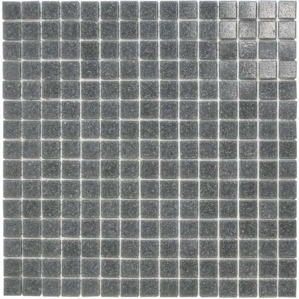 GM06 Grey Soft Grain
