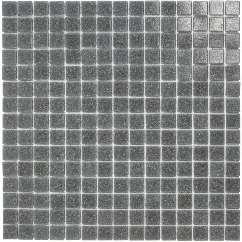 GM06 Grey Soft Grain