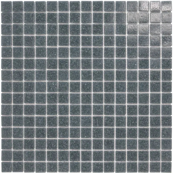 GM07 Steel Grey Soft Grain