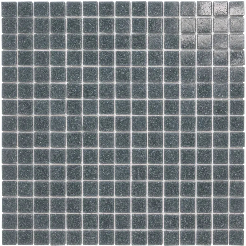 GM07 Steel Grey Soft Grain