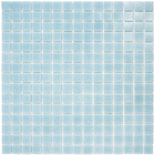 GM08 Ultra Light Blue Soft Grain