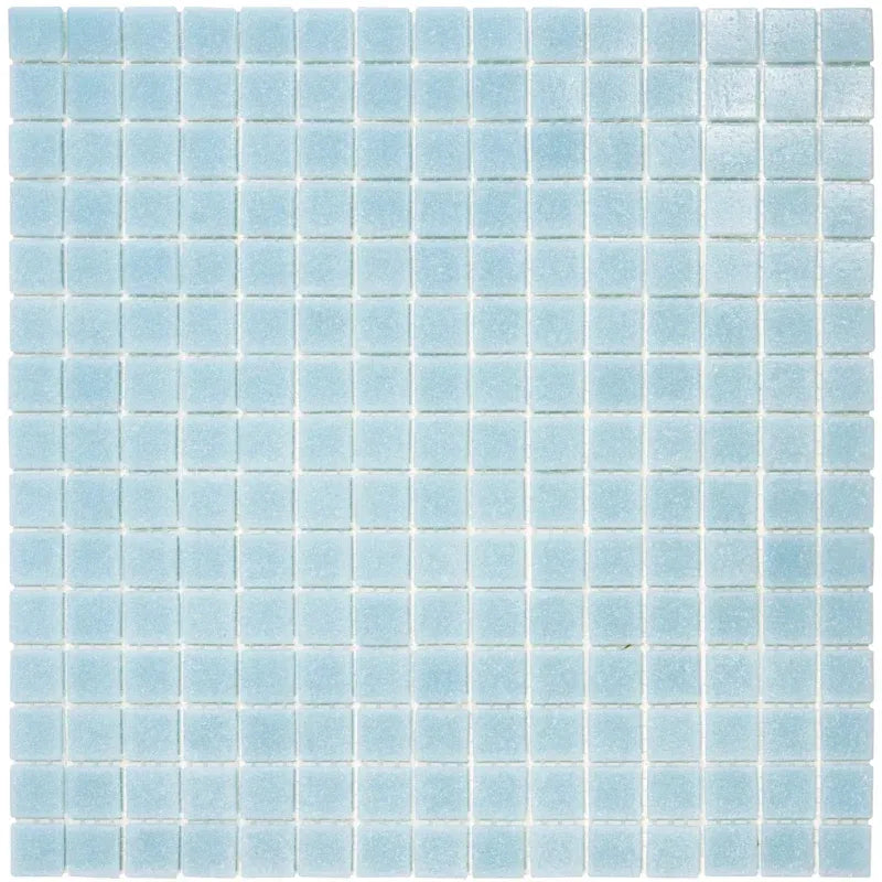 GM08 Ultra Light Blue Soft Grain