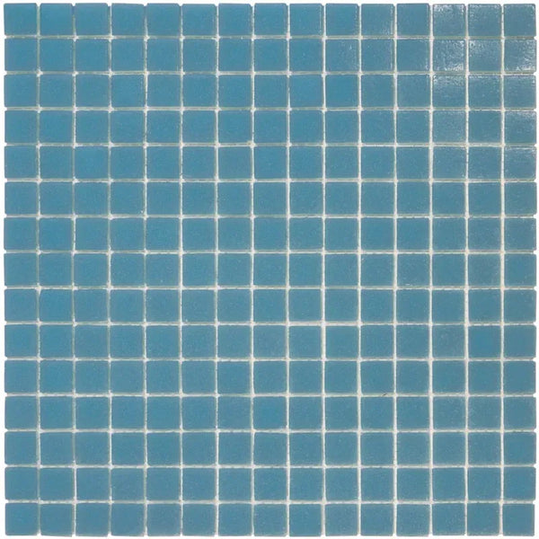 GM10 Blue Soft Grain
