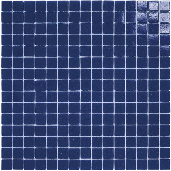 GM13 Cobalt Blue Soft Grain