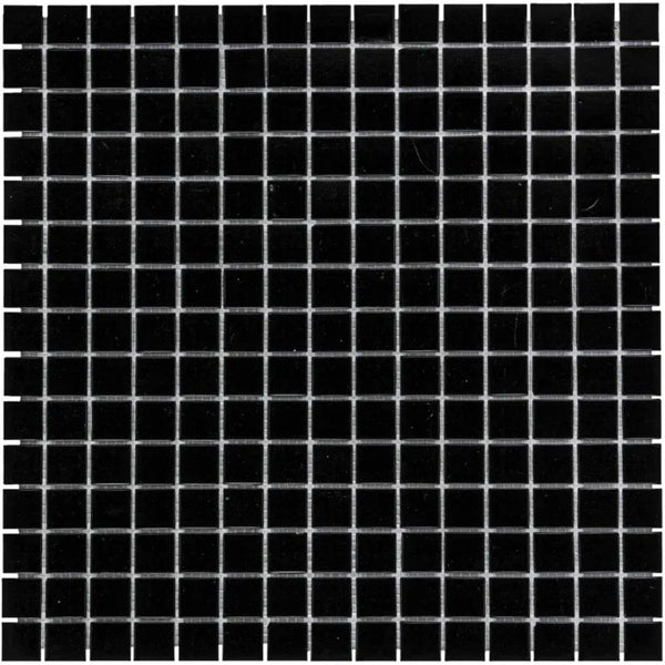 GM14B Black Soft Grain
