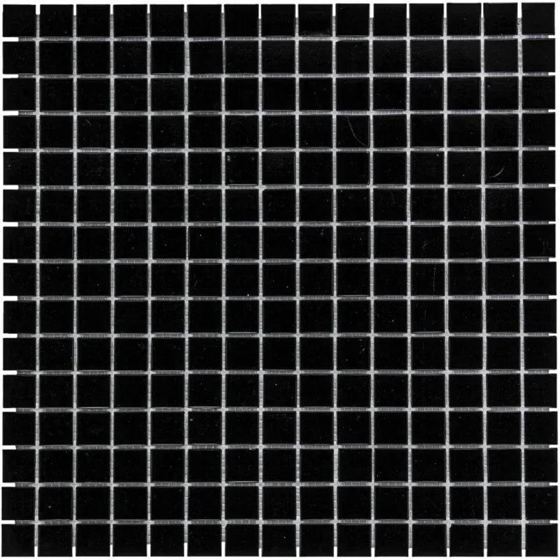 GM14B Black Soft Grain